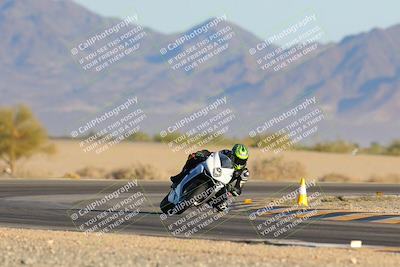 media/Dec-09-2023-SoCal Trackdays (Sat) [[76a8ac2686]]/Turn 15 Set 2 (245pm)/